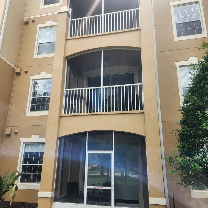 7664 Comrow St. #202, Kissimmee, FL 34747