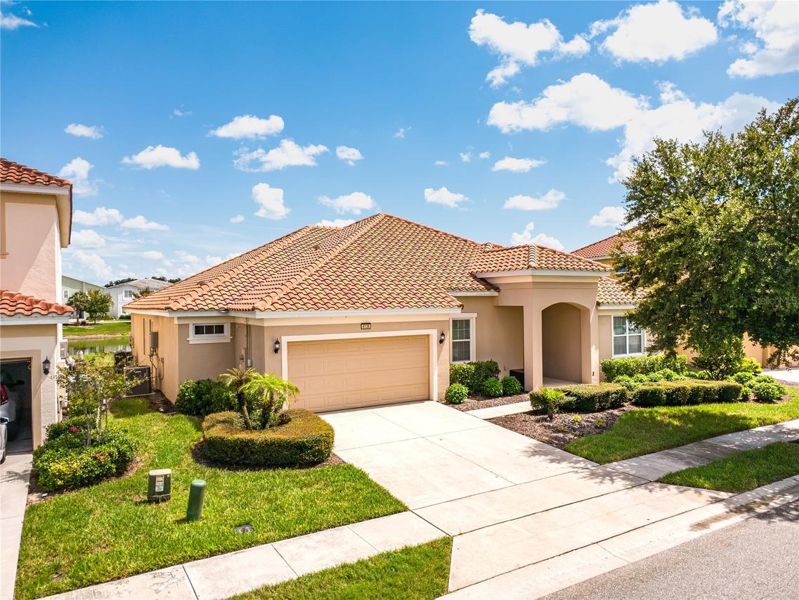 6136 Broad Oak Dr., Davenport, FL 33837