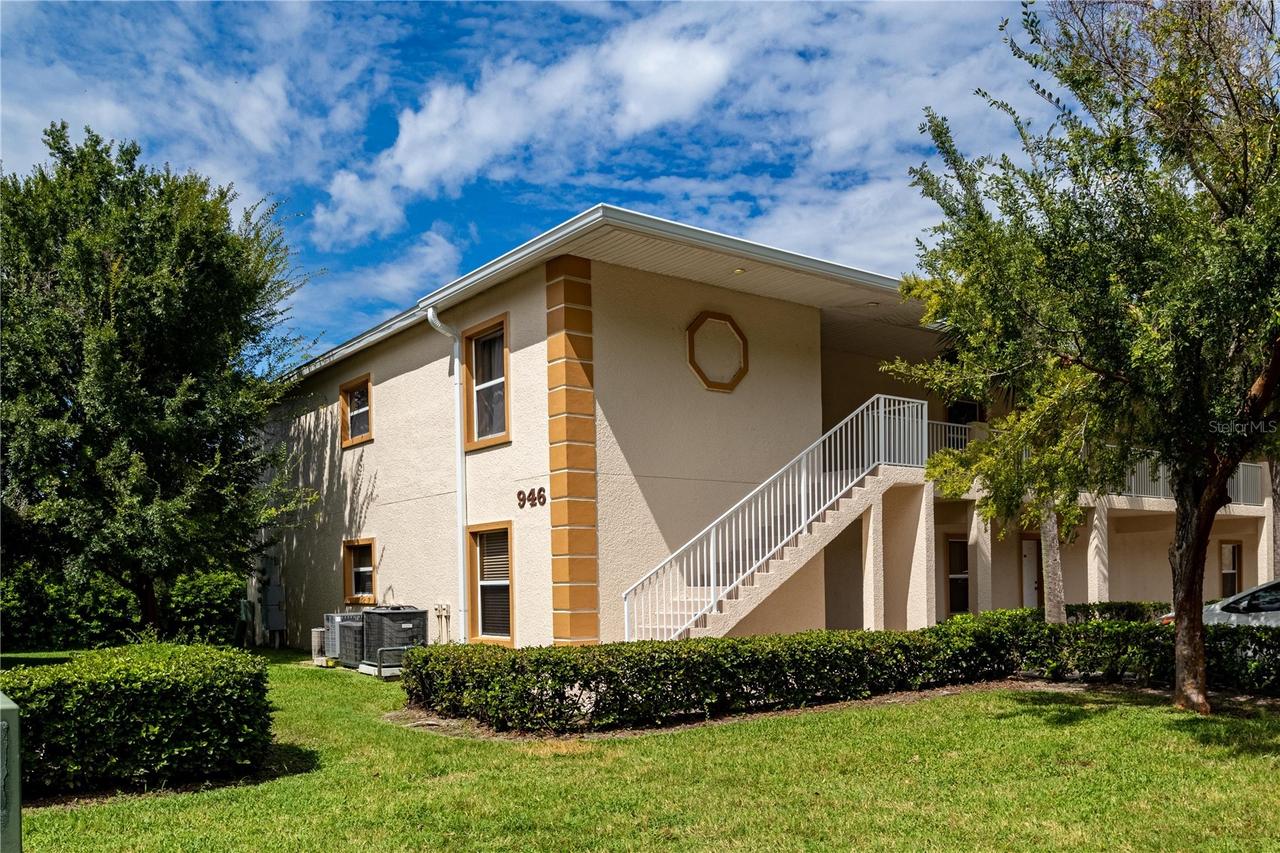 946 15th St. #201, Holly Hill, FL 32117