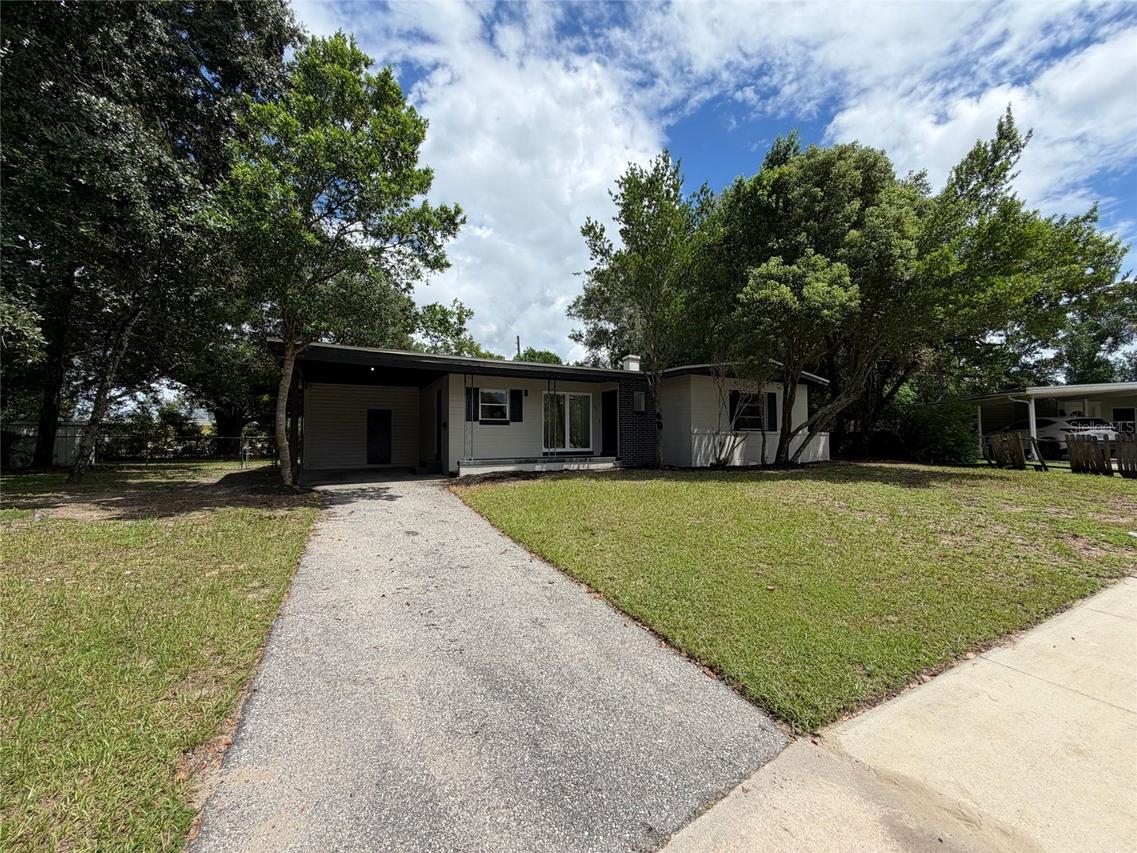 4511 Montclair Rd., Orlando, FL 32812