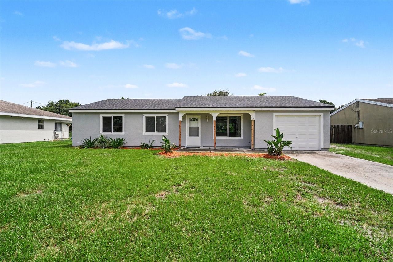 209 Manth Ave., Cocoa, FL 32927