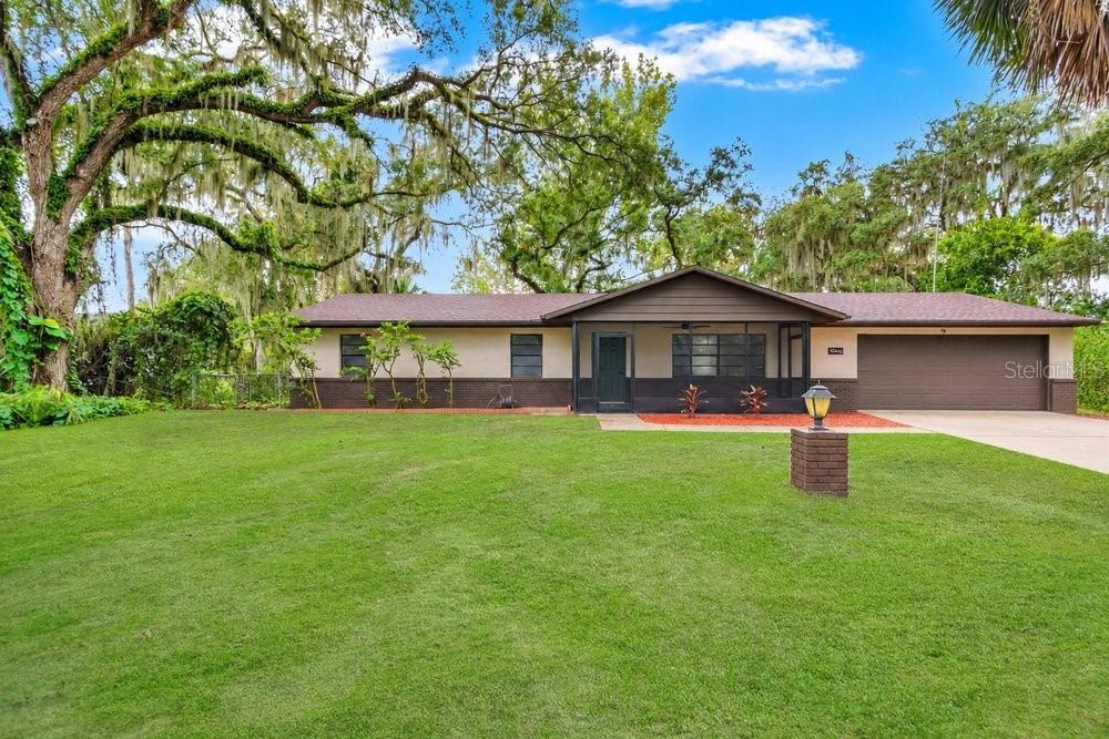 10410 Cypress Rd., Leesburg, FL 34788