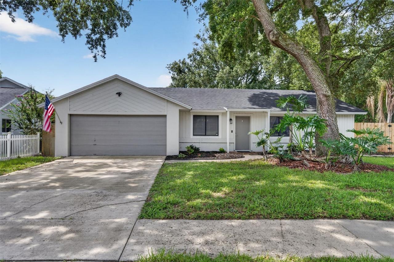 7767 Compass Dr., Orlando, FL 32810