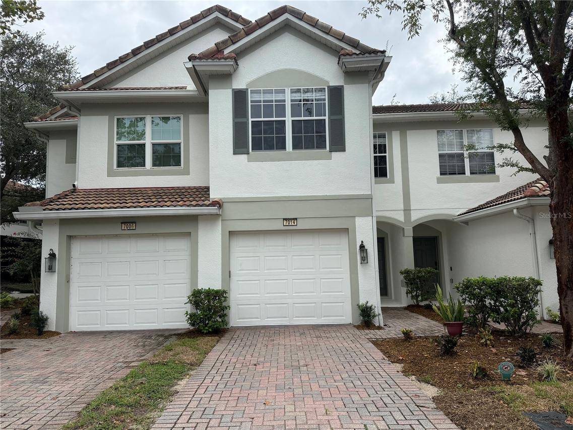 7014 Cadiz Blvd., Orlando, FL 32819