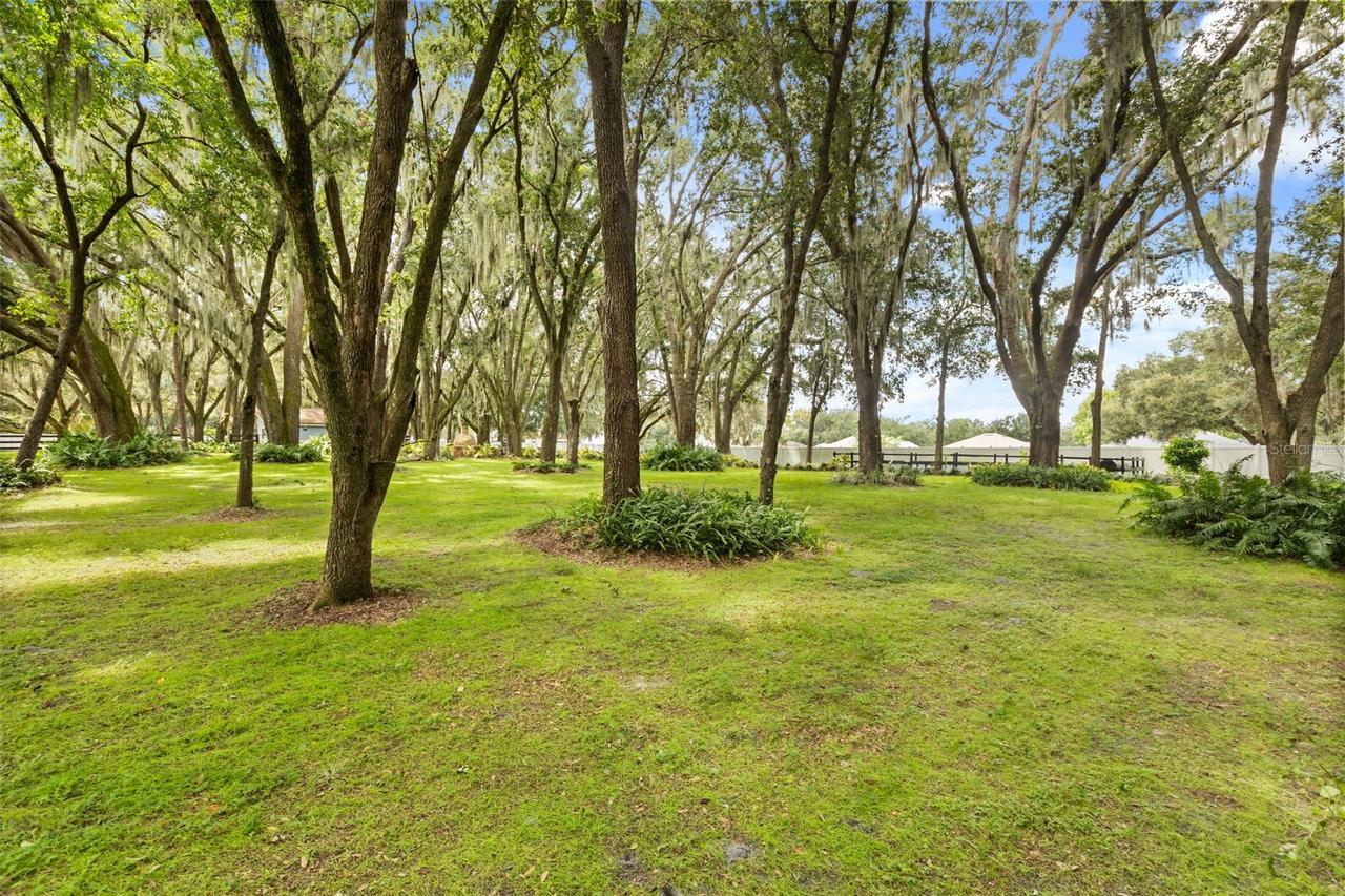 144 Tildenville School Rd., Winter Garden, FL 34787