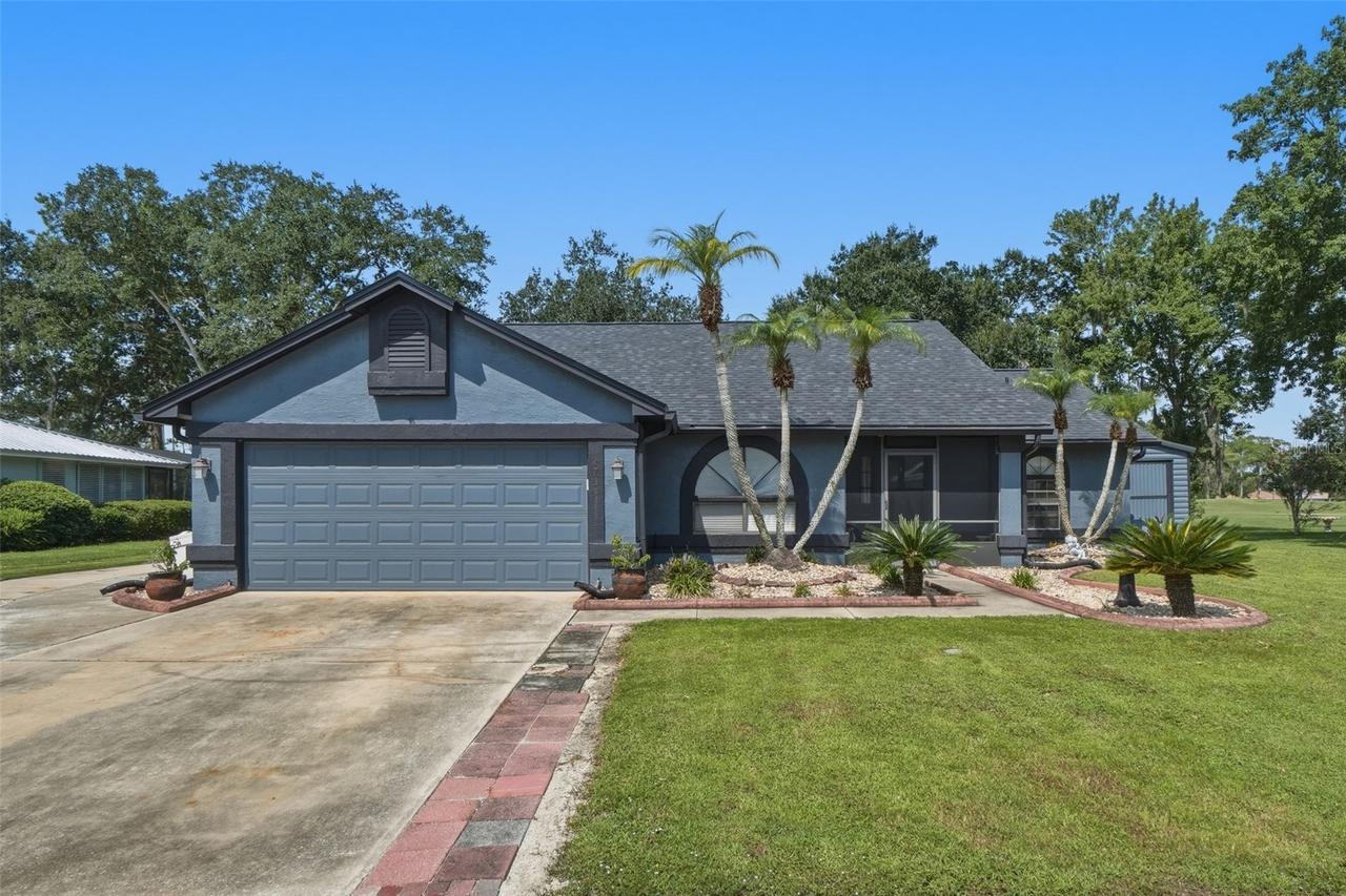2734 Abney Ave., Orlando, FL 32833