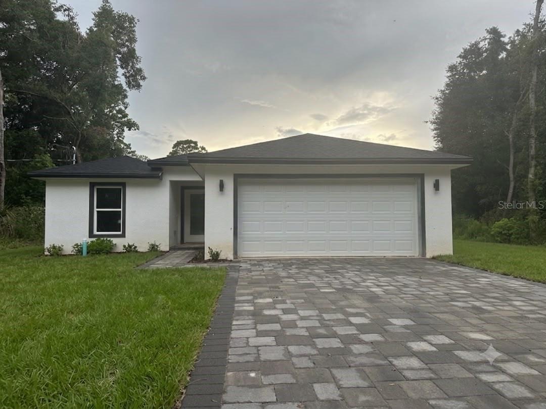 6184 NW 67th Avenue Rd., Ocala, FL 34482