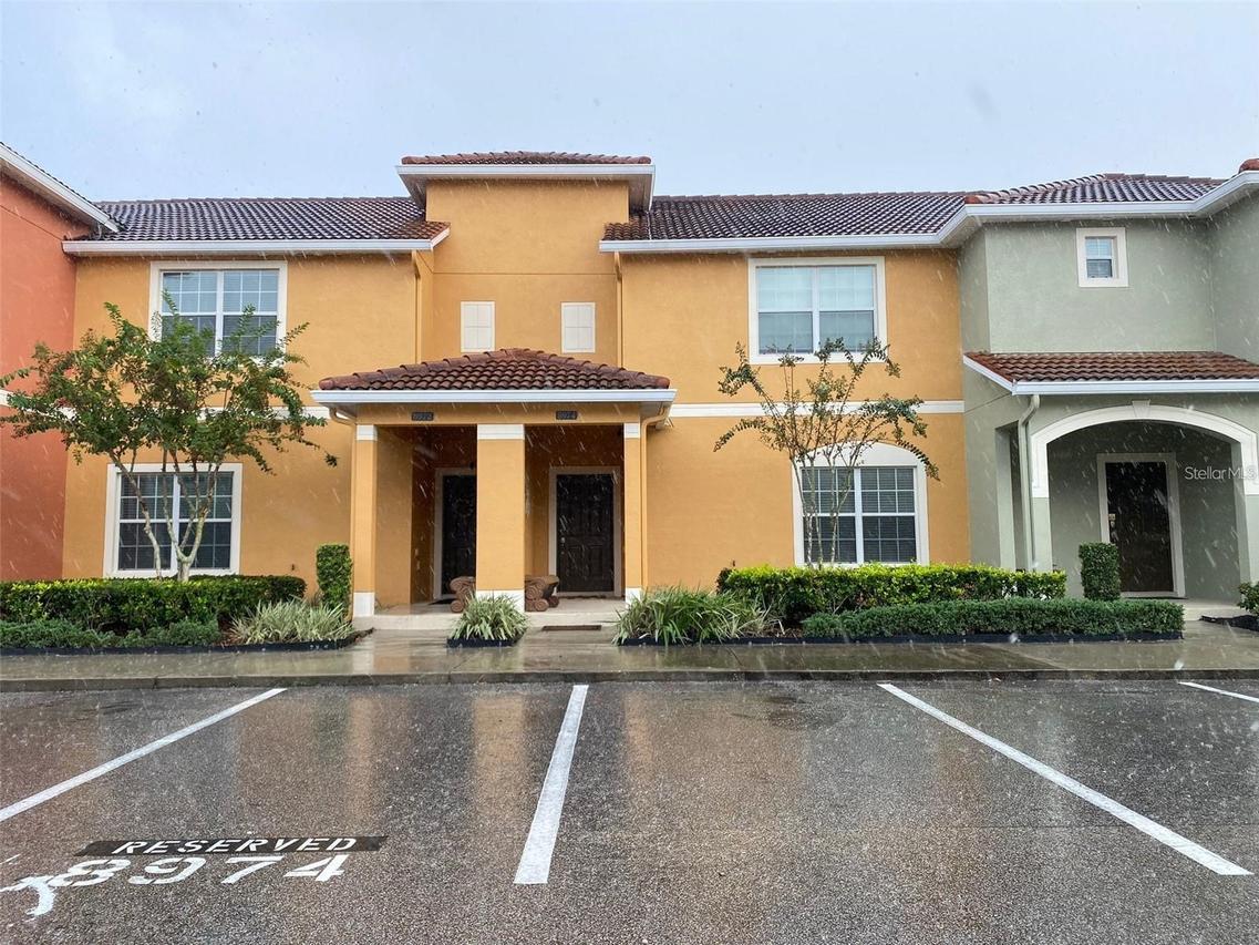 8974 Sugar Palm Rd., Kissimmee, FL 34747