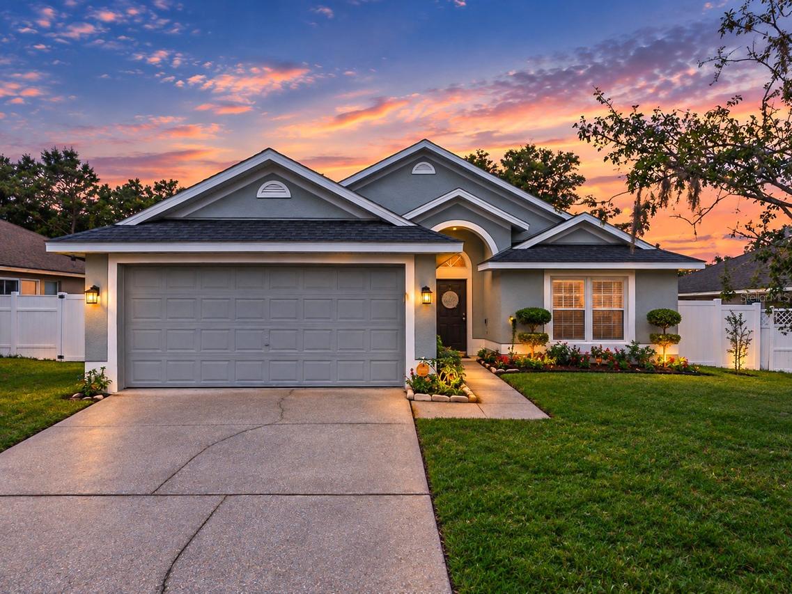 1255 Acorn Cir., Apopka, FL 32703