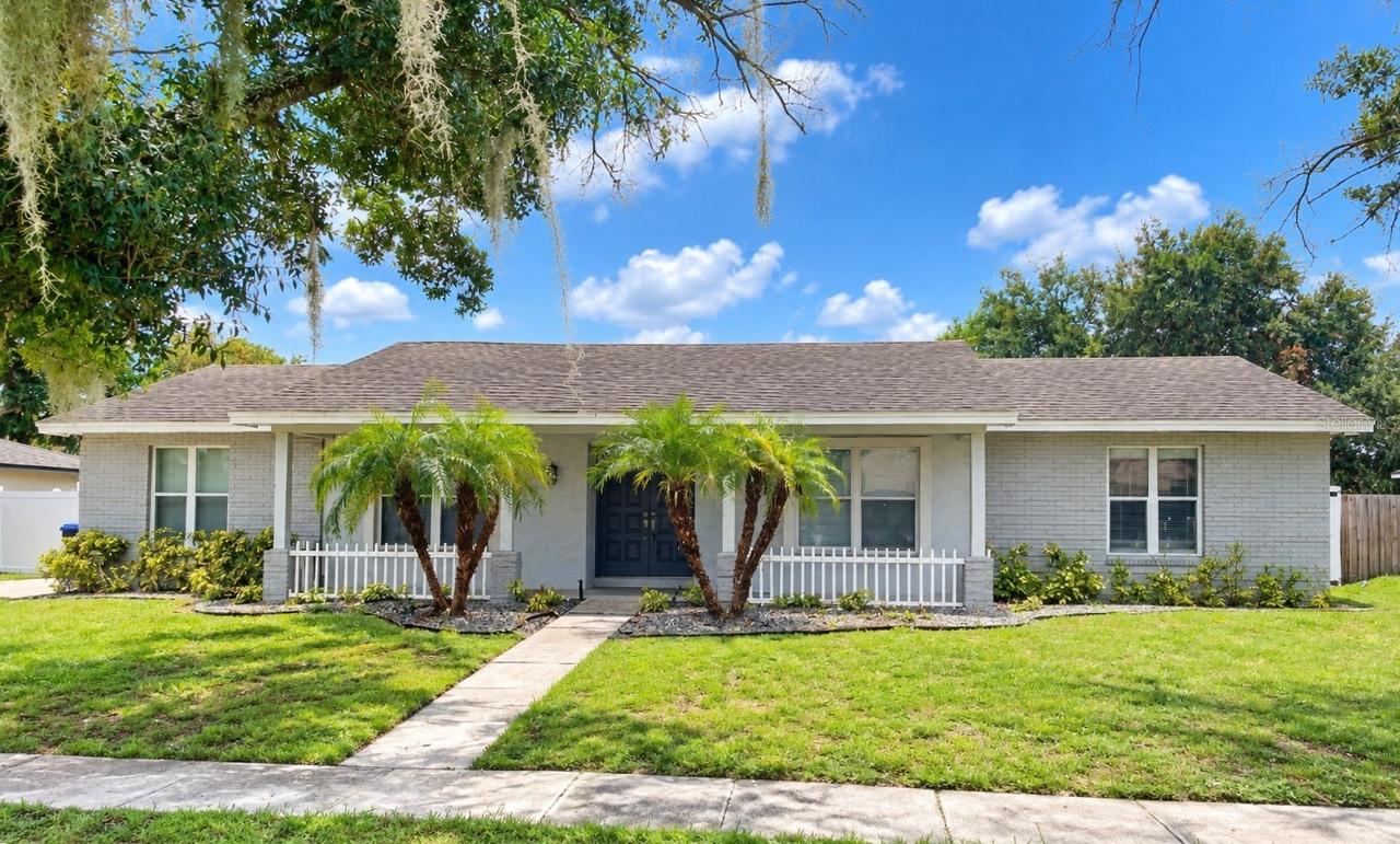 8144 Banyan Blvd., Orlando, FL 32819