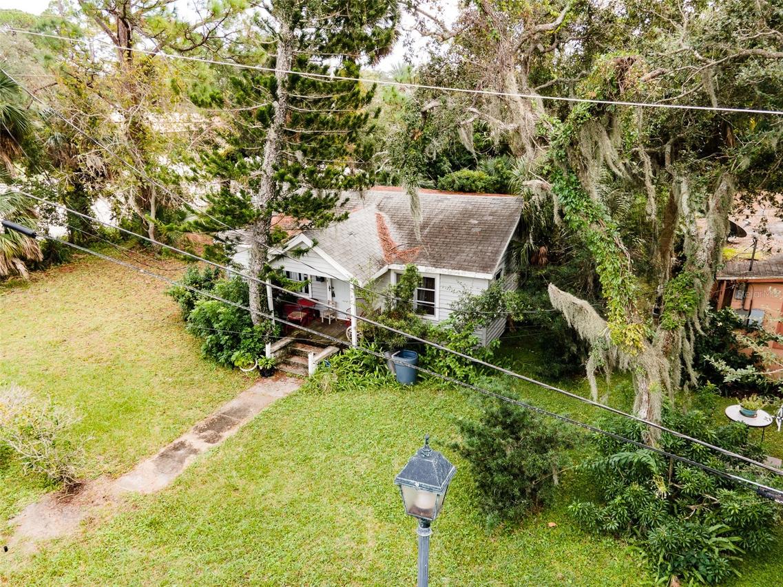 240 Washington Pl., Ormond Beach, FL 32174