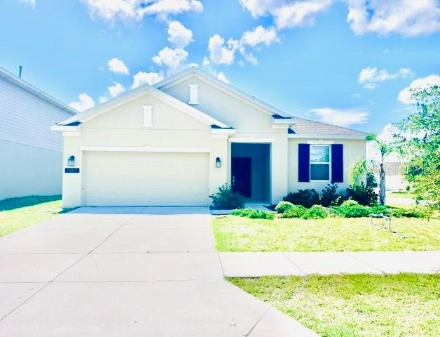 33611 Sky Blossom Cir., Leesburg, FL 34788