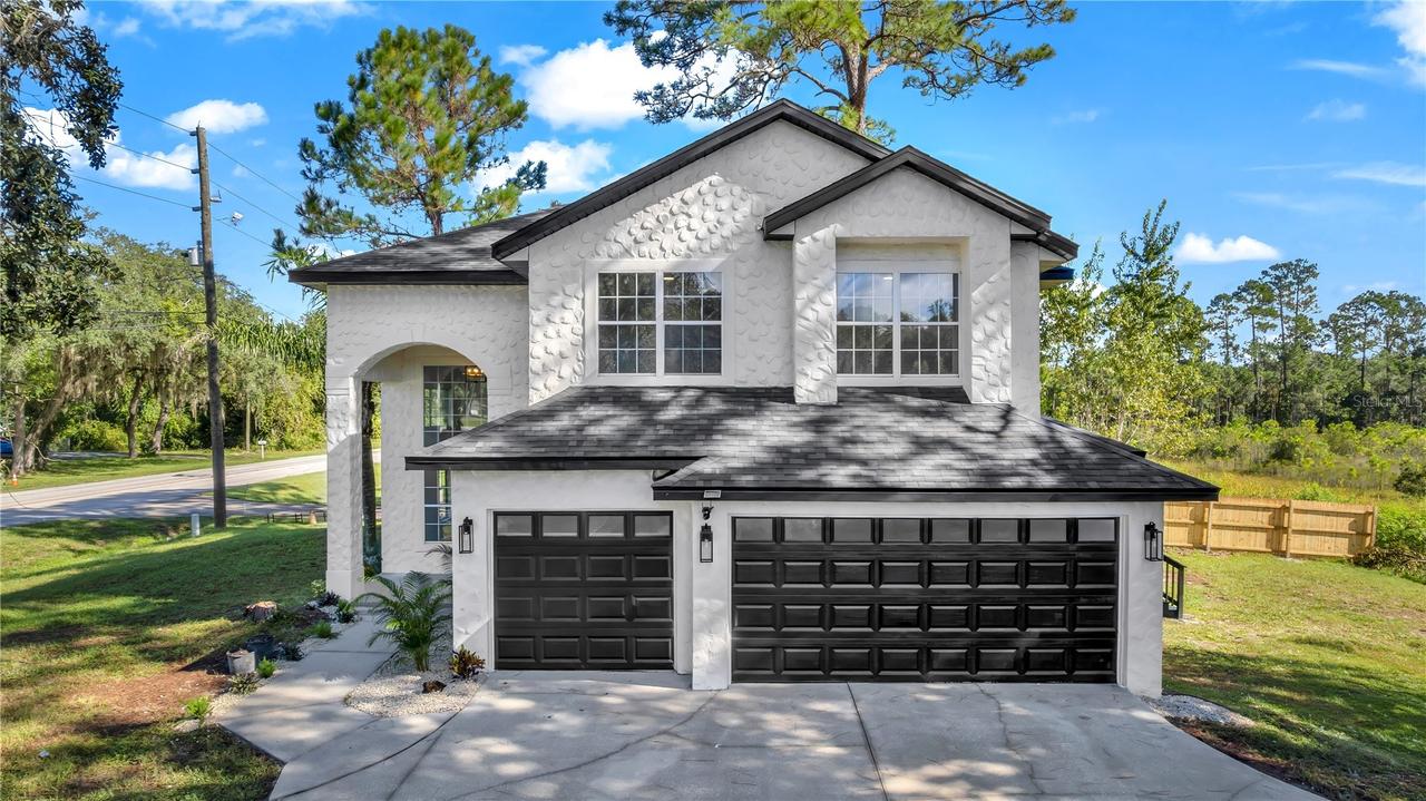 1265 N Kepler Rd., Deland, FL 32724