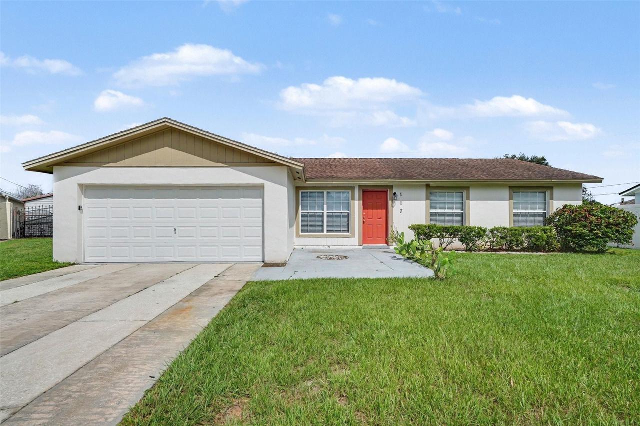 117 Snapdragon Ct., Kissimmee, FL 34743
