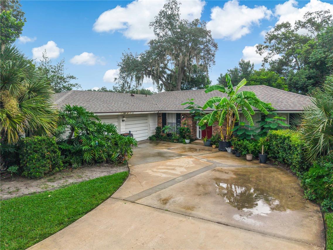150 Tollgate Tr., Longwood, FL 32750