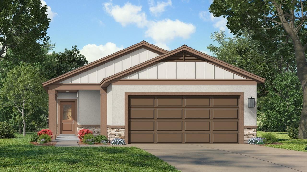 3334 Cup Dr., Lakeland, FL 33803