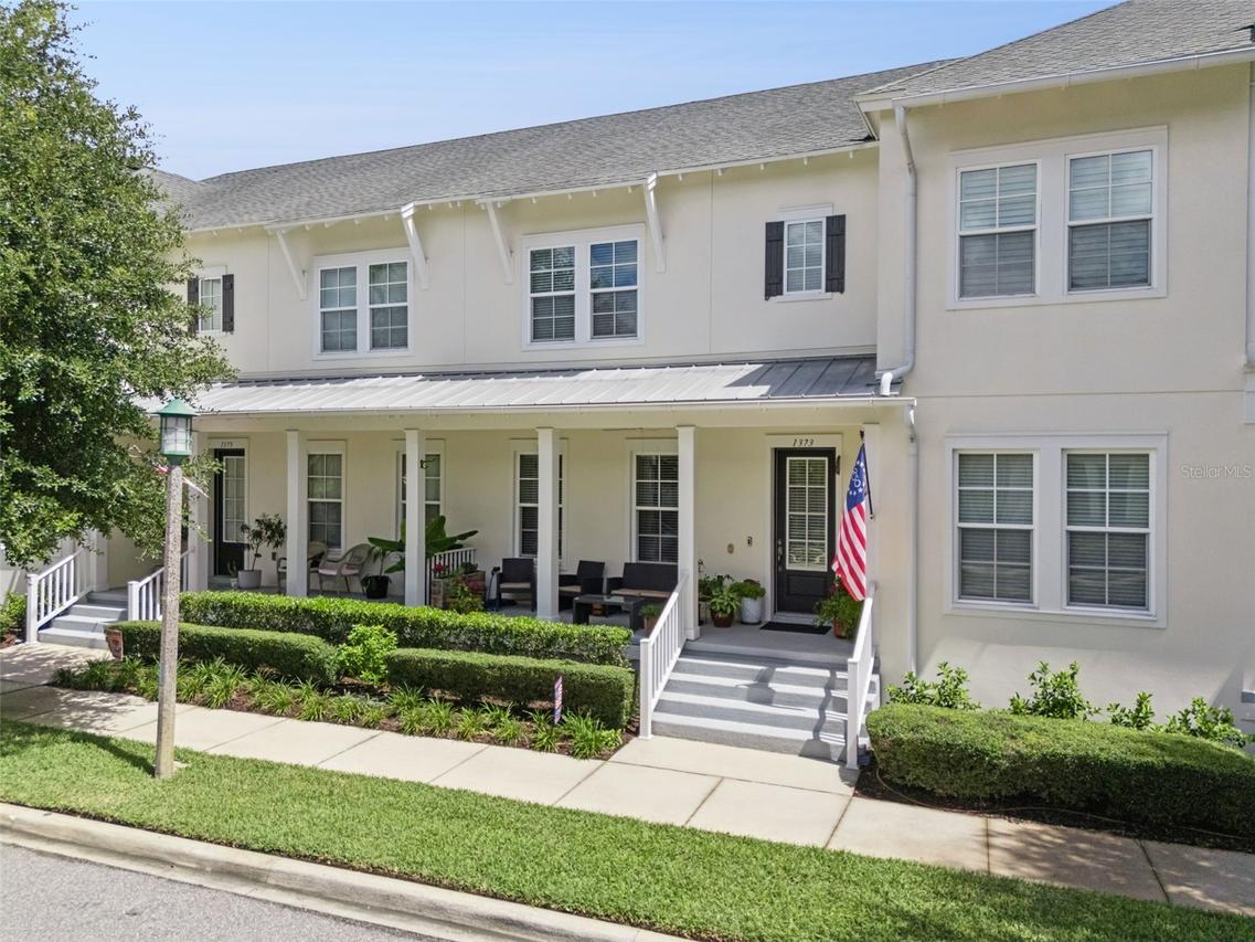1373 Kiawah St., Celebration, FL 34747