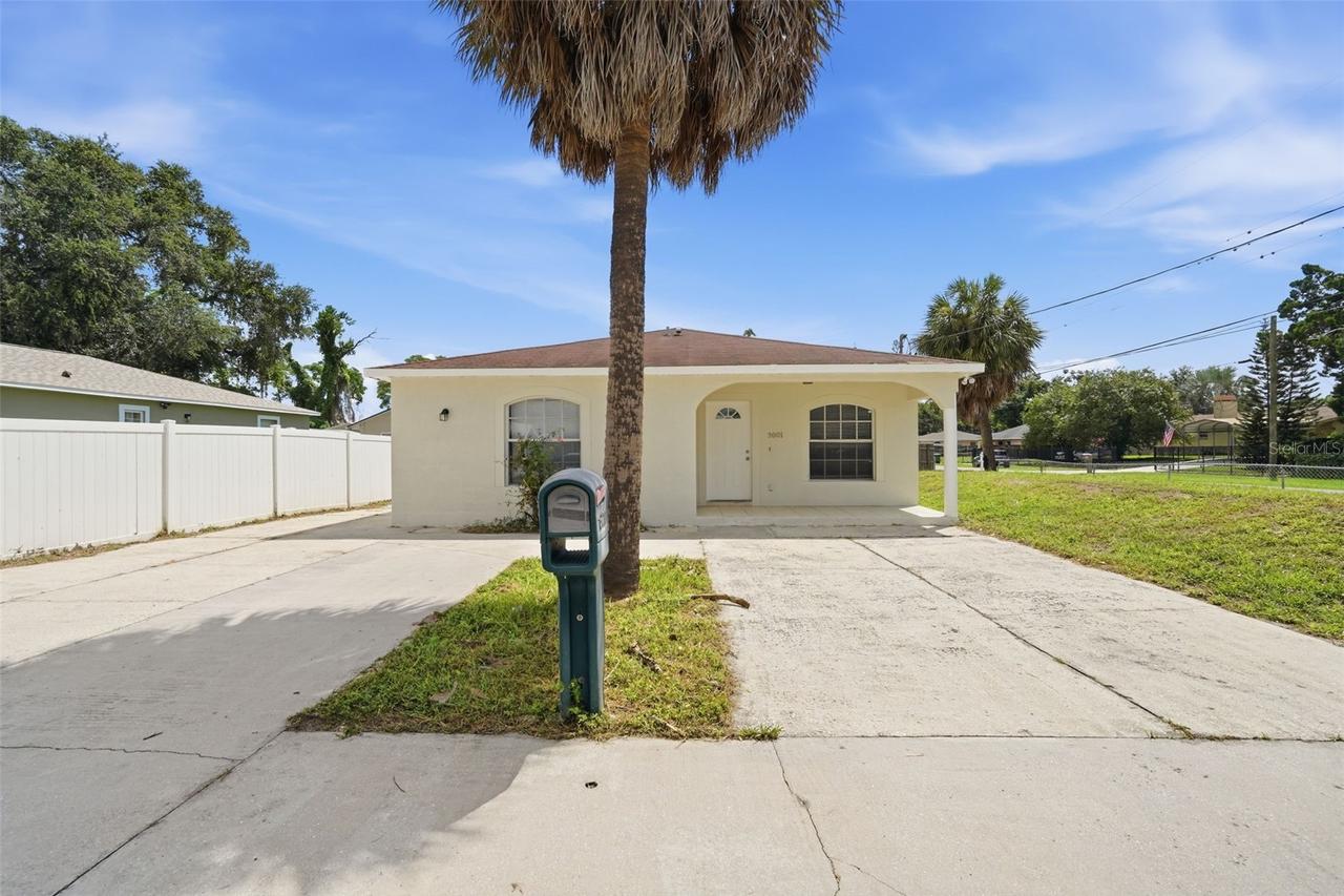 3001 N 52nd St., Tampa, FL 33619