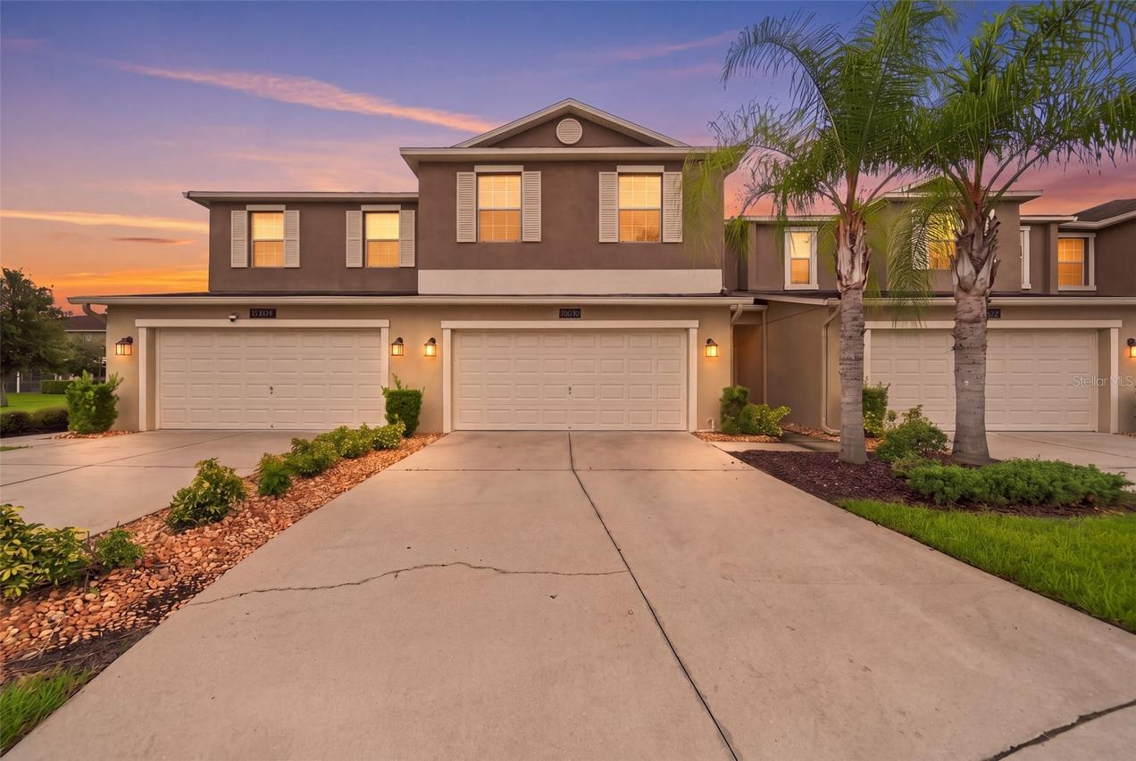 15215 Pacey Cove Dr., Orlando, FL 32824