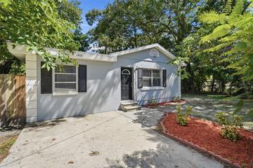 New Homes For Sale This Week in North Tampa: September 4th to September 10th