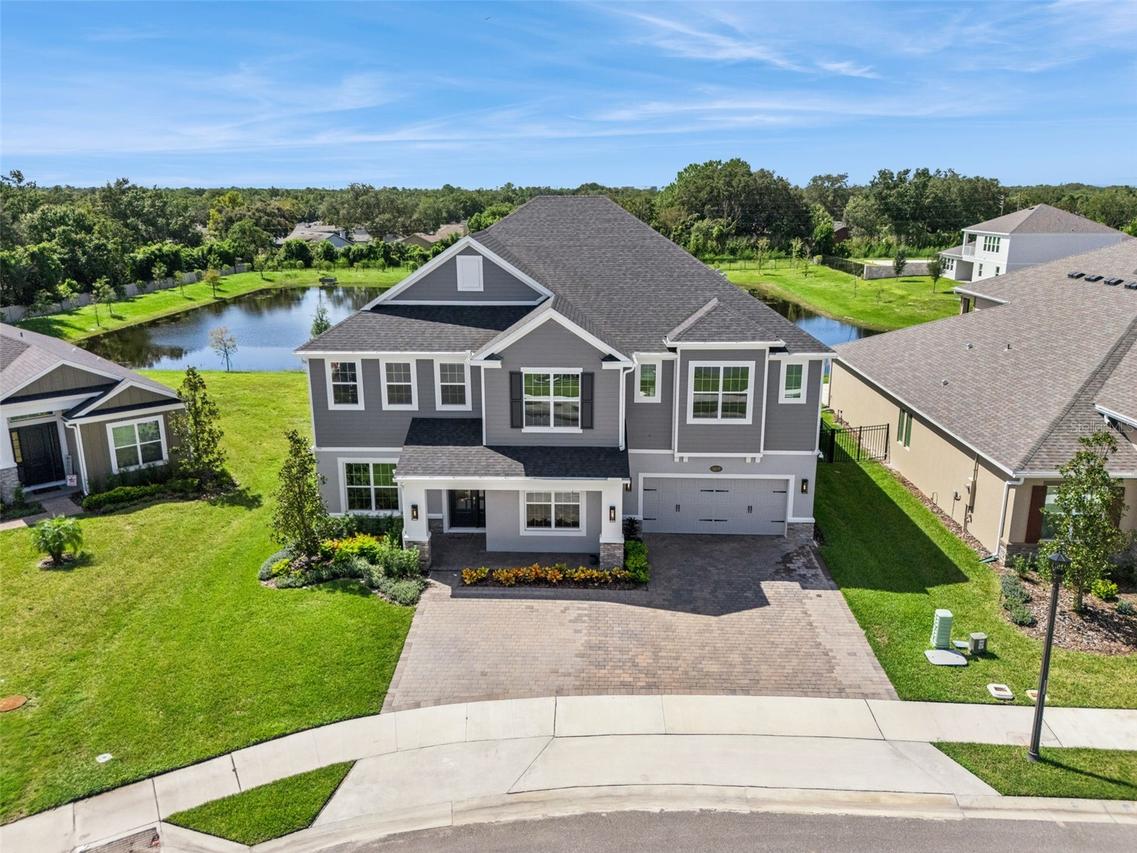 2612 Ravencliffe Ter., Oviedo, FL 32765