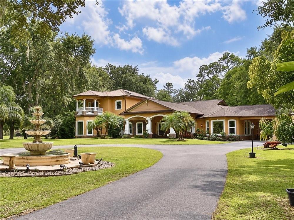 3900 Reaves Rd., Kissimmee, FL 34746
