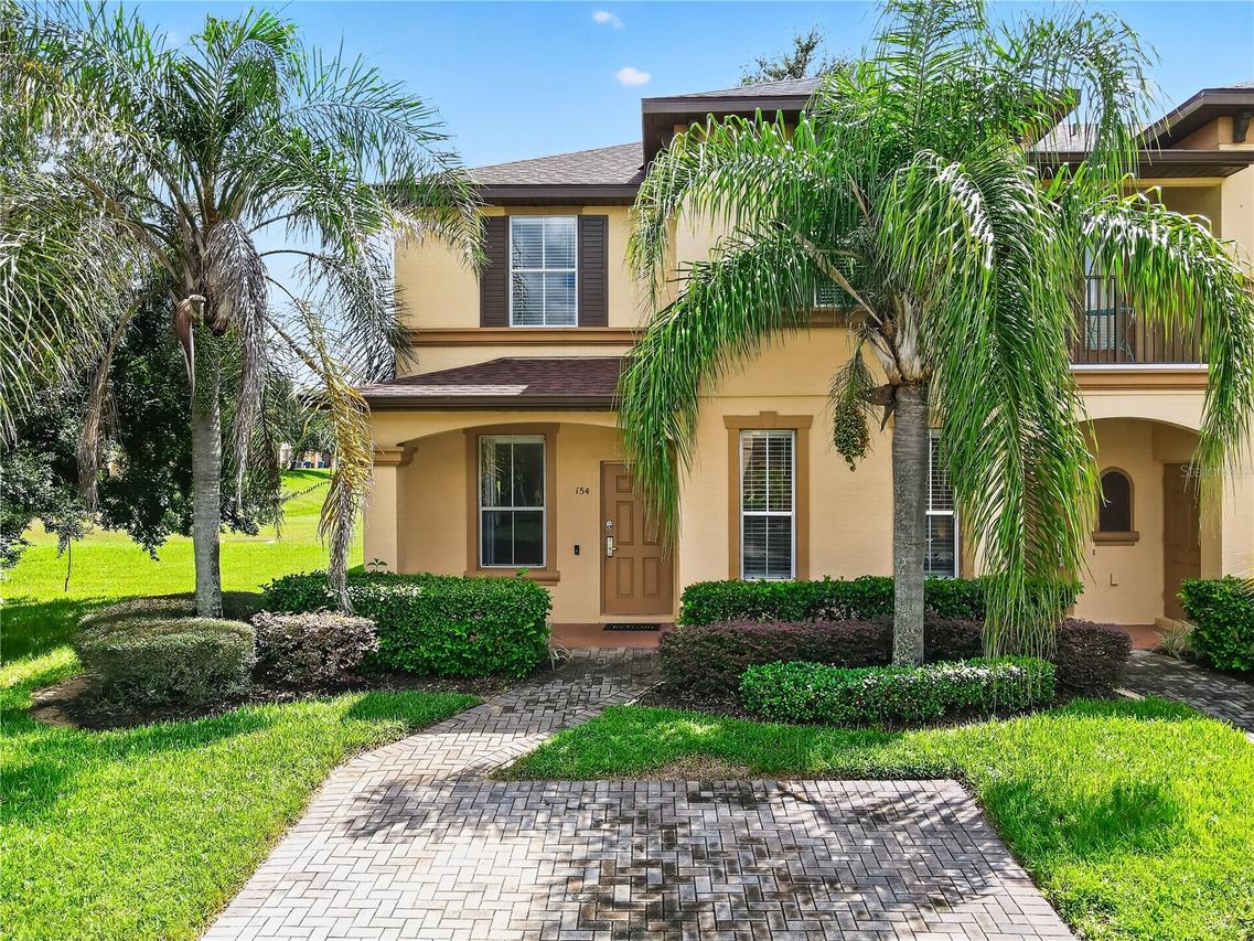 154 Bergamo Dr., Davenport, FL 33897