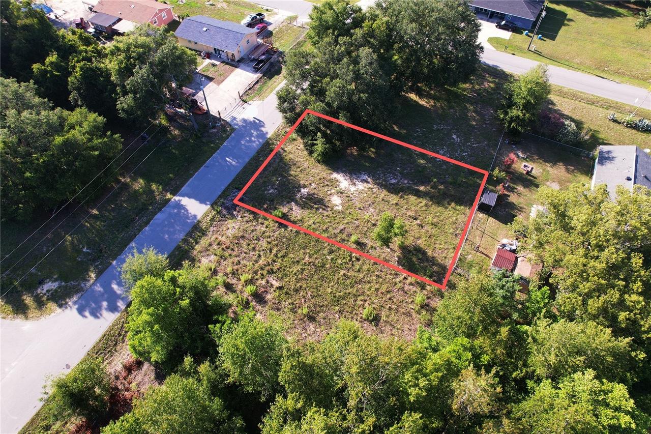621 NW 57th Ave., Ocala, FL 34482