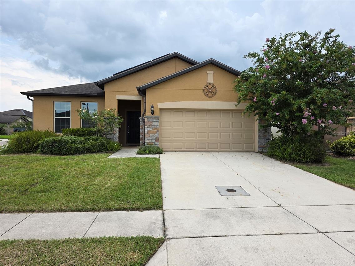3680 Cabo Ln., St Cloud, FL 34772