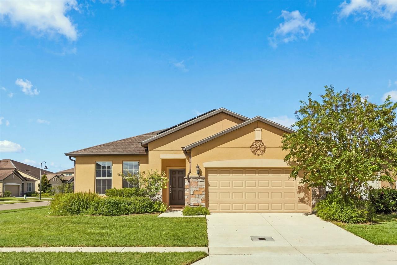 3680 Cabo Ln., St Cloud, FL 34772