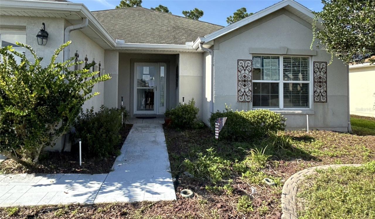 11928 SE 91st Cir., Summerfield, FL 34491