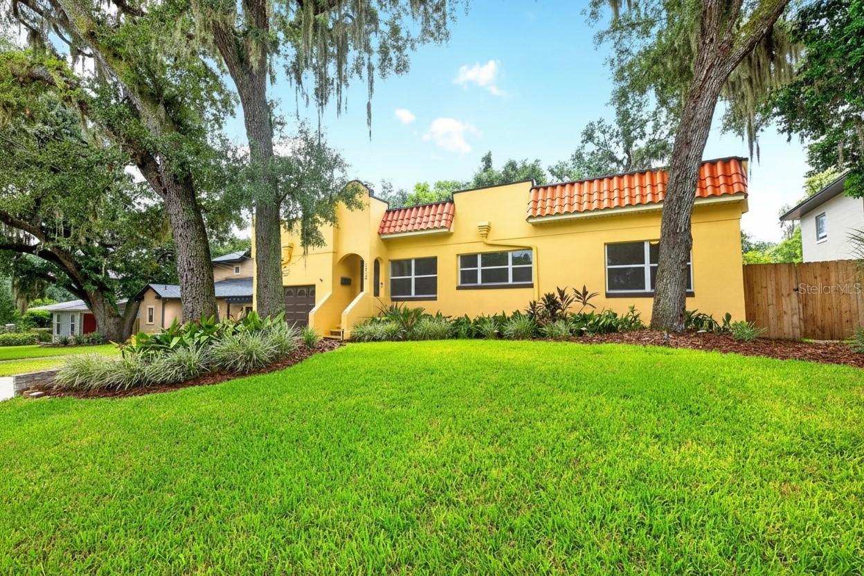 1212 Elmwood St., Orlando, FL 32801