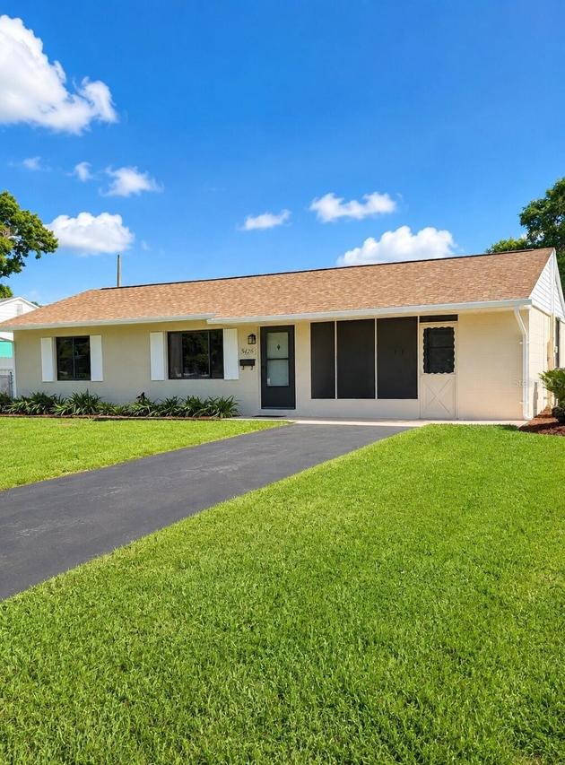 5426 8th Ave., St Petersburg, FL 33710