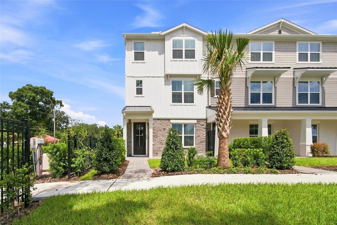 242 Pasquala Way, Oviedo, FL 32765