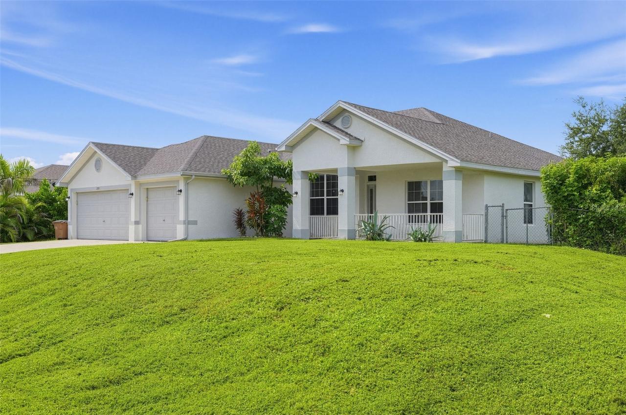 2019 Wanda Ave., Lehigh Acres, FL 33971