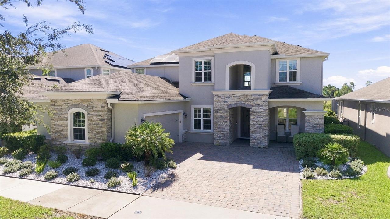 15240 Shonan Gold Dr., Winter Garden, FL 34787