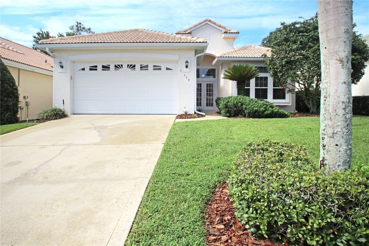339 Foxhill Dr., Debary, FL 32713