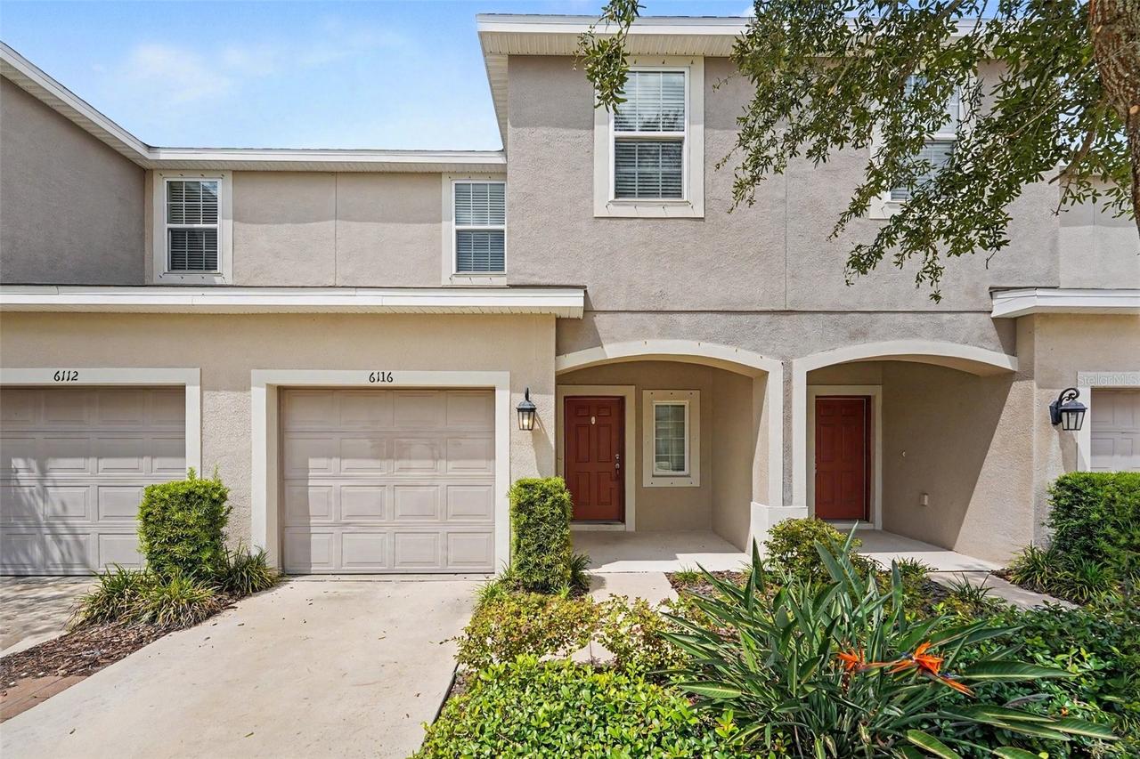 6116 Willowside St., Palmetto, FL 34221