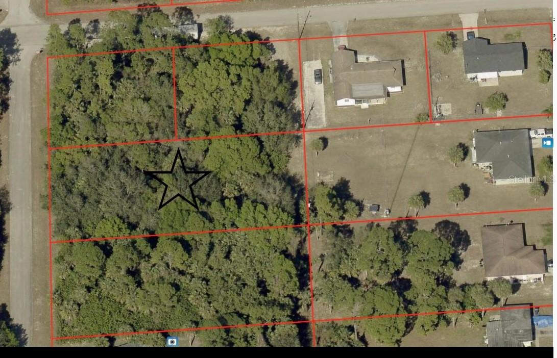 620 James Ave., Lehigh Acres, FL 33936