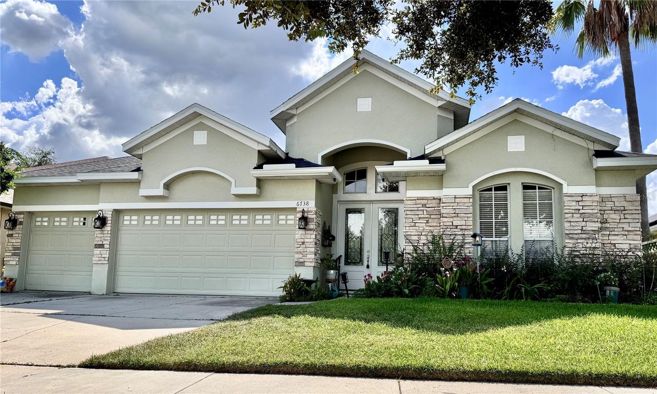 6738 Vista Park Blvd., Orlando, FL 32829