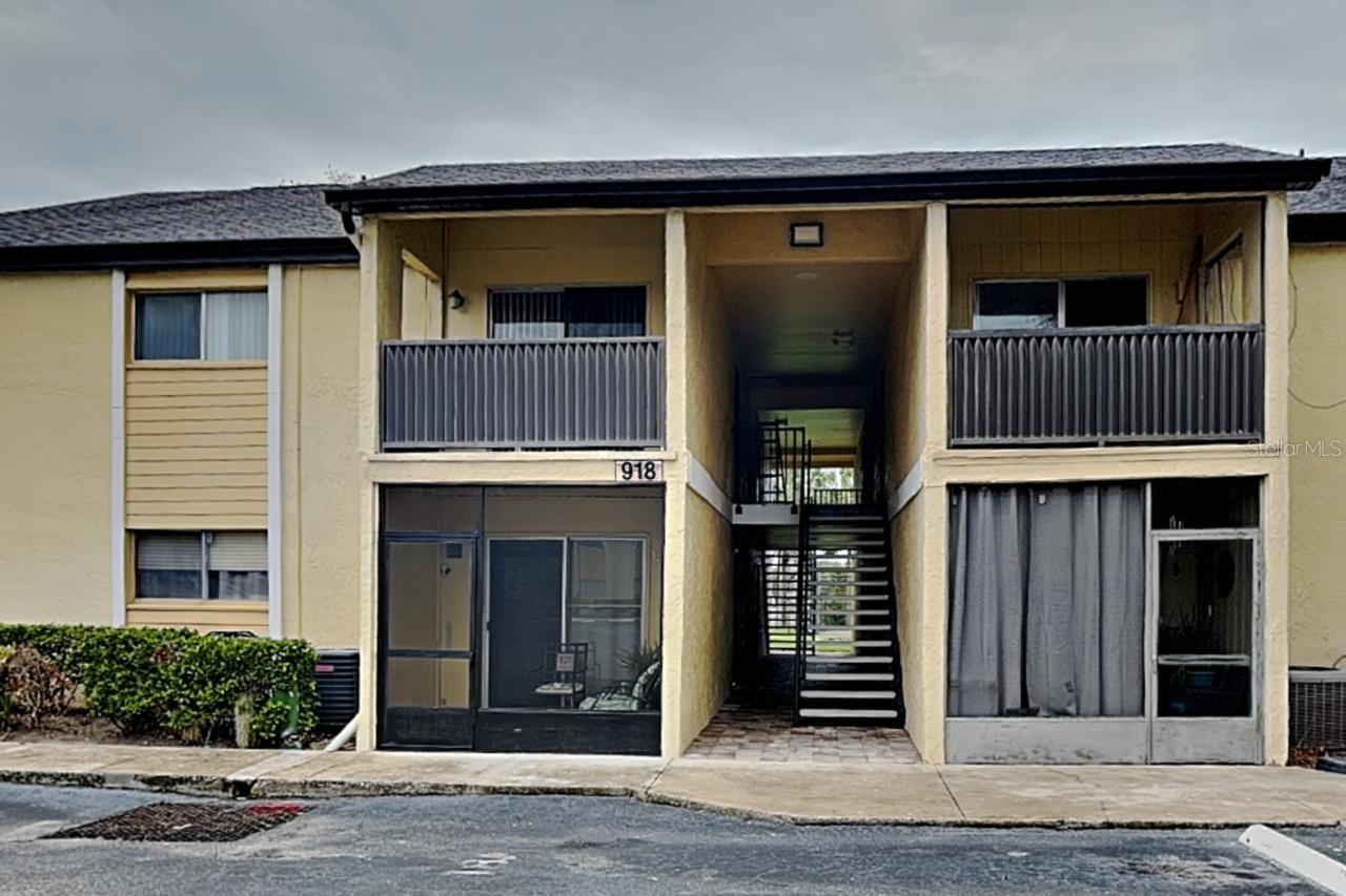 918 Lake Destiny Rd. #E, Altamonte Springs, FL 32714