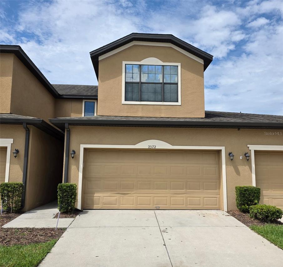 2372 Seven Oaks Dr., St Cloud, FL 34772