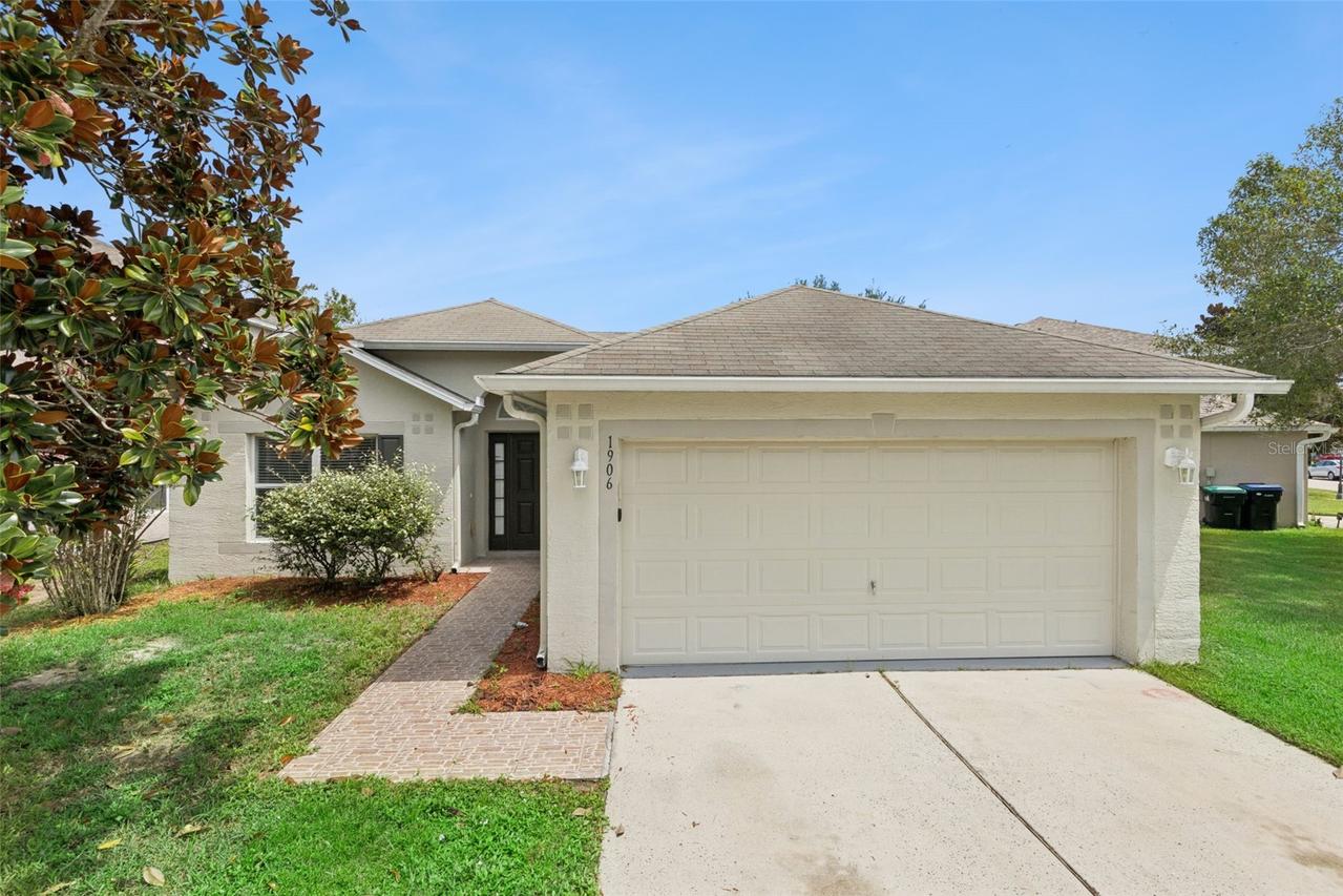 1906 Corner Glen Dr., Orlando, FL 32820
