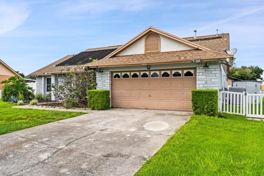 1012 Karen Ridge Ct., Kissimmee, FL 34747