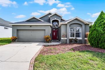 New Homes For Sale This Week That Attend Citrus Ridge A Civics Academy: September 4th to September 10th