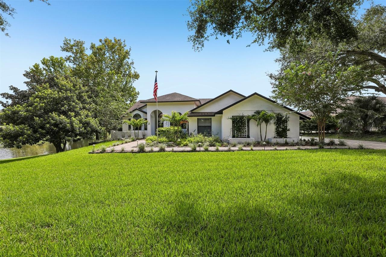 263 Deer Isle Dr., Winter Garden, FL 34787
