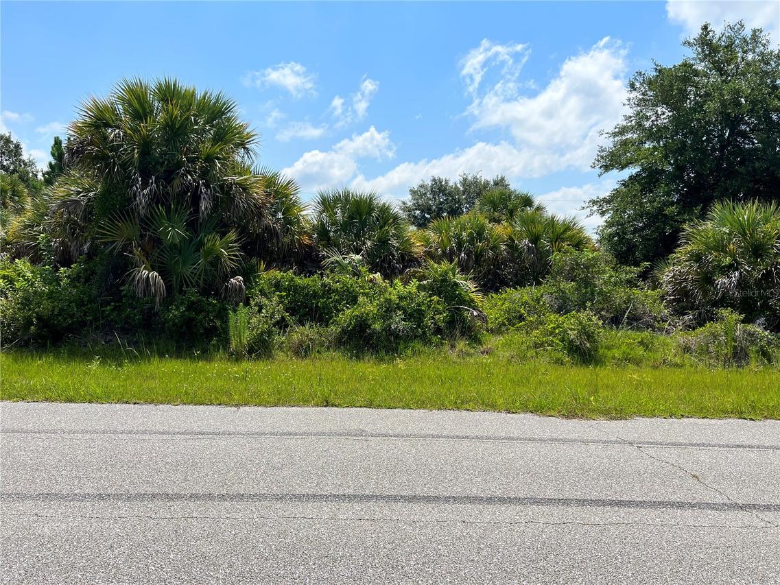 7020 Hawksbury St., Englewood, FL 34224