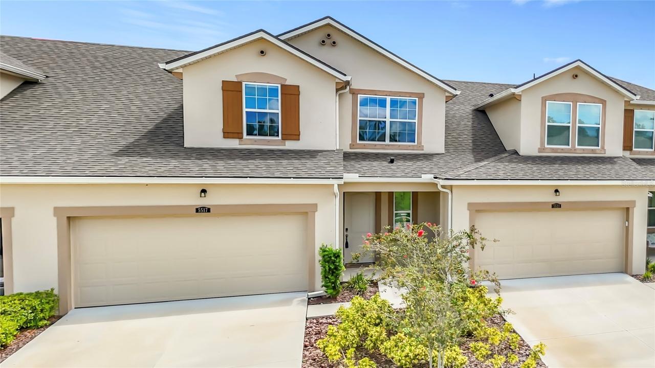 5517 Coachwood Cove, Bradenton, FL 34211