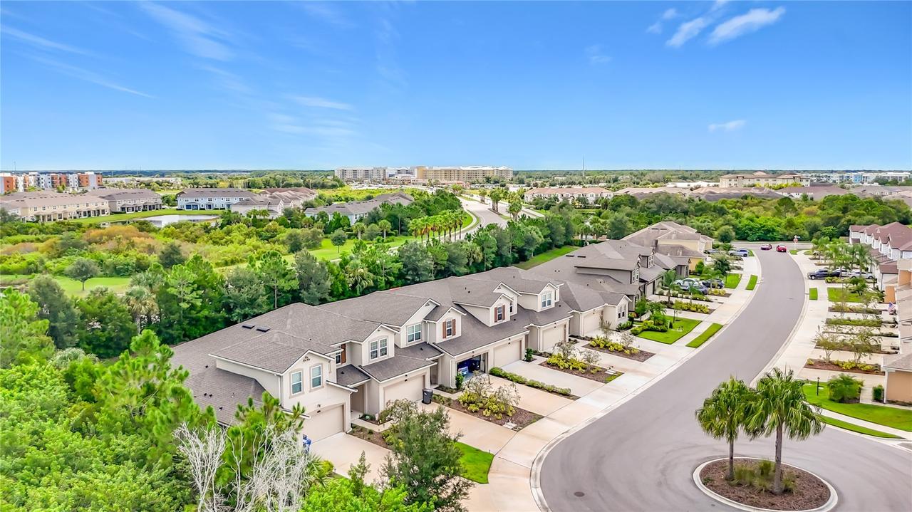 5517 Coachwood Cove, Bradenton, FL 34211