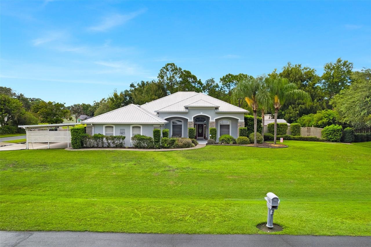 1900 Griff Wood Ct Ct., St Cloud, FL 34772